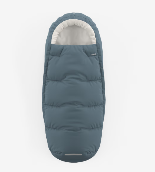 THULE Elements high-performance footmuff M/L