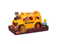 B-TOYS Autobus Boogie Bus