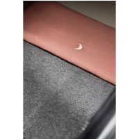 JOOLZ Cloud měkká dečka