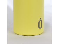 RUNBOTT Termoláhev Mii 600 ml