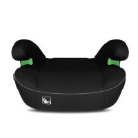 LIONELO Autosedačka Lars i-Size (100-150 cm)