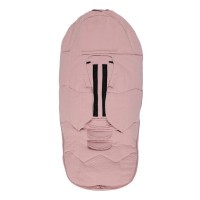 VOKSI Breeze Light jarní/podzimní fusak