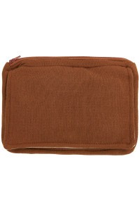 MEYCO Obal na vlhčené ubrousky