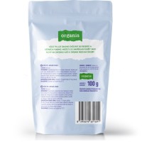 ORGANIS Včelí pyl 100 g
