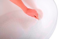 SHNUGGLE Vanička Toddler 9m+