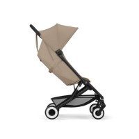 CYBEX Gold Agis