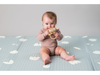 TAF TOYS Hrací deka pěnová 150x200 cm