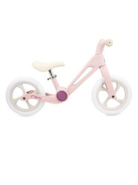 MOMI Odrážedlo NORU skládací