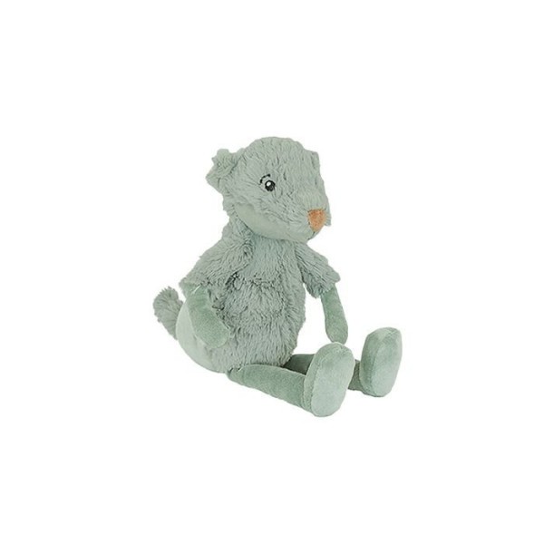 Happy Horse Skunk Silas - n.1 velikost: 28 cm