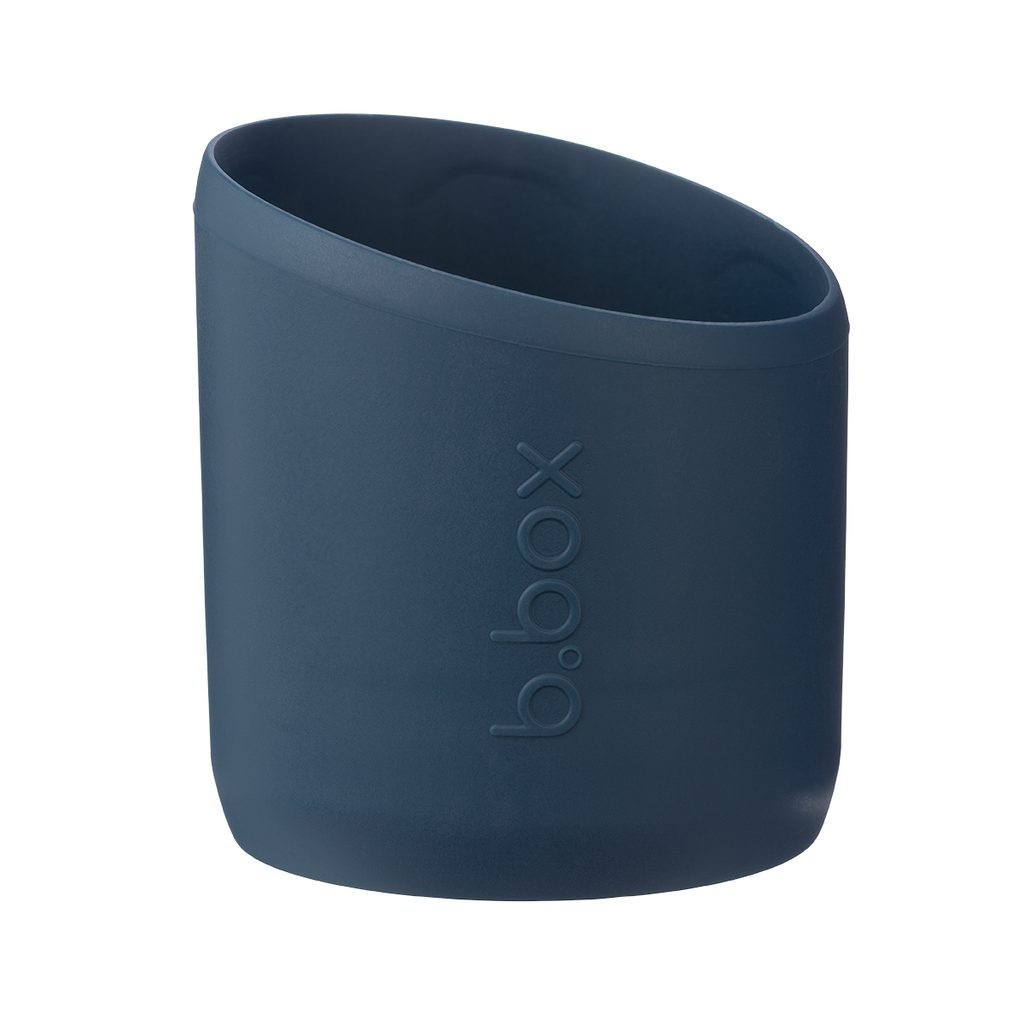 B.BOX Silikonový chránič pro Termoláhev 690 ml