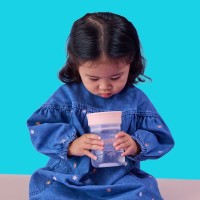 B.BOX Univerzální sada na pití 3v1, 240 ml