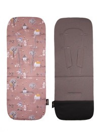 EMITEX Podložka EDGE UNI