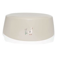 BÉBÉ-JOU Stupátko ovál