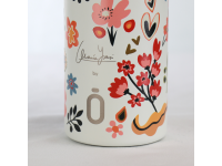 RUNBOTT Termoláhev 600 ml