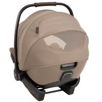 NUNA ARRA™ flex Autosedačka 40-87 cm