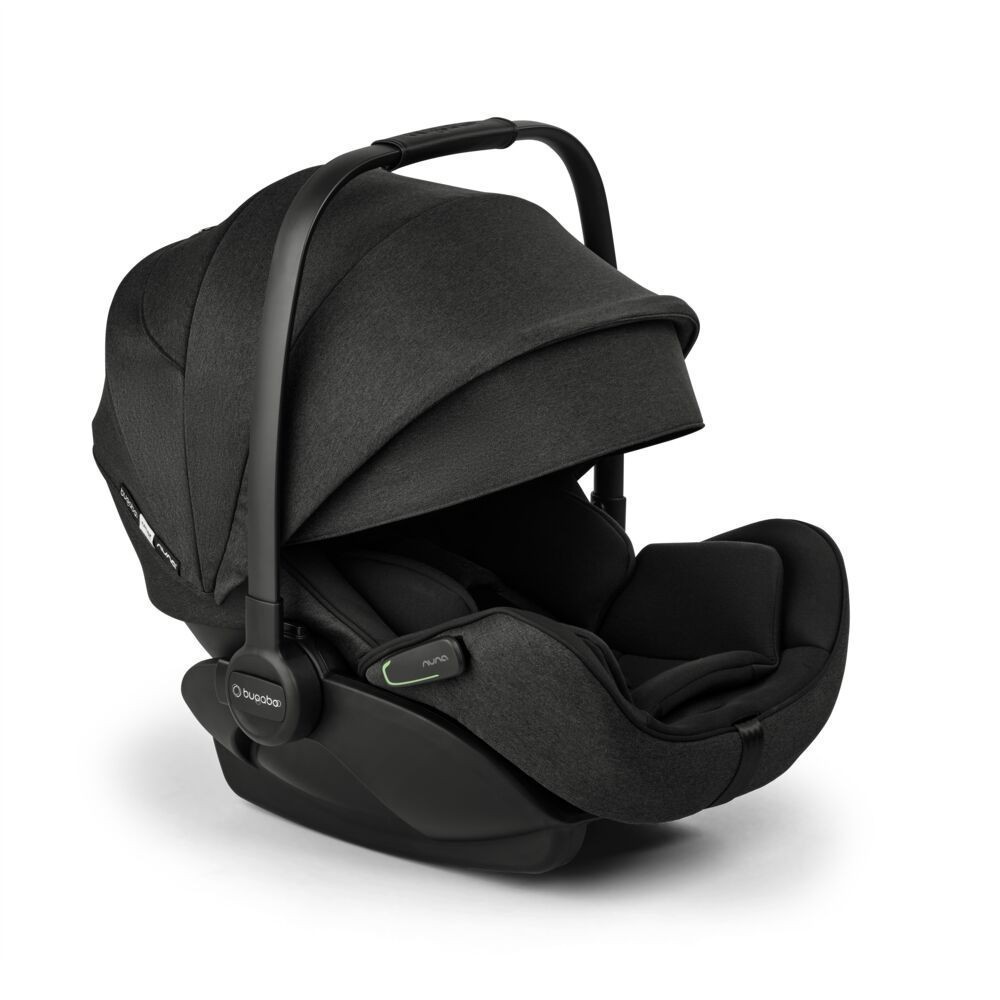 BUGABOO Autosedačka Otter by Nuna