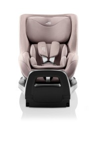 BRITAX Autosedačka Dualfix Pro M 61-105 cm