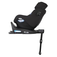 GRACO SnugGo™ R129 Autosedačka 40-105cm