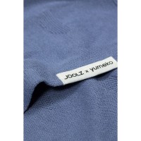 JOOLZ Cloud měkká dečka