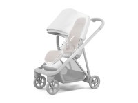 THULE summer seat liner vložka/podložka