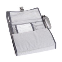 BO JUNGLE Přebalovací podložka B-PORTABLE