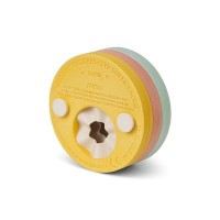 SARO BABY Nadlehčovací plavecké kroužky (1-12r)