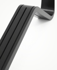 STOKKE® Nomi® Chair Rostoucí židlička