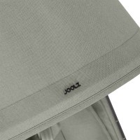 JOOLZ Aer2 kočárek