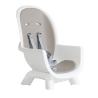 JOIE chestnut™ židlička