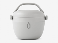 RUNBOTT Termoska na jídlo Lunch 560 ml