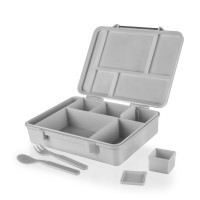 ZOPA Svačinový box 1330 ml