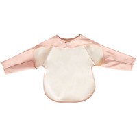 Bryndáček s dlouhým rukávem Luma