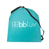 BBLUV Dětské brouzdaliště Spläsh