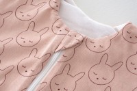 TRÄUMELAND Letní spací pytel Liebmich