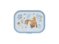 LITTLE DUTCH Svačinový box