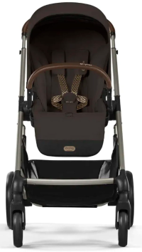 CYBEX Gold BALIOS S Lux Sportovní kočárek