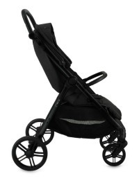 MOMI Sportovní kočárek CLARA