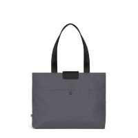 JOOLZ Uni Přebalovací taška