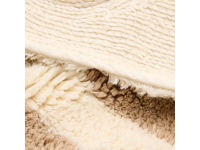 LITTLE DUTCH Koberec 110x110 cm