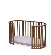 STOKKE Sleepi™ Bed V3 Postýlka