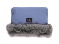 EMITEX Rukávník Luxury SOFT