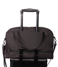 EMITEX Taška NOYA L