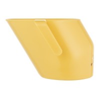 CANPOL BABIES Hrneček tréninkový SMART 180 ml 12m+