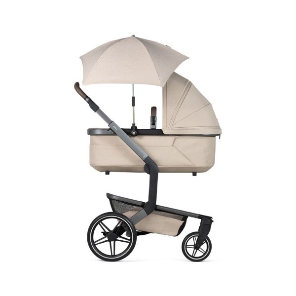 JOOLZ Uni Slunečník - Sandy taupe NOVÝ