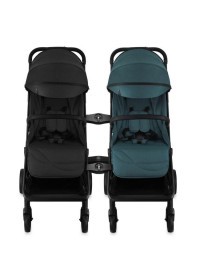 MOMI Sportovní kočárek ANDREA