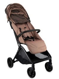 MOMI Sportovní kočárek ANDREA