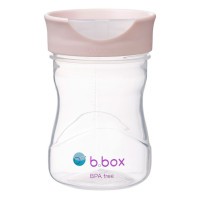 B.BOX Univerzální sada na pití 240 ml