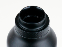 RUNBOTT Termoláhev Mii 600 ml