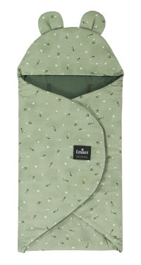 EMITEX Zavinovačka UNI