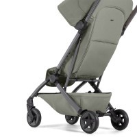JOOLZ Aer2 kočárek